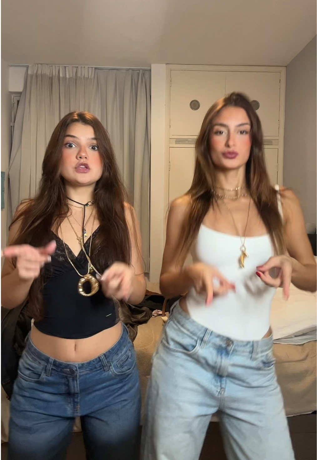 @Sofia Portilho