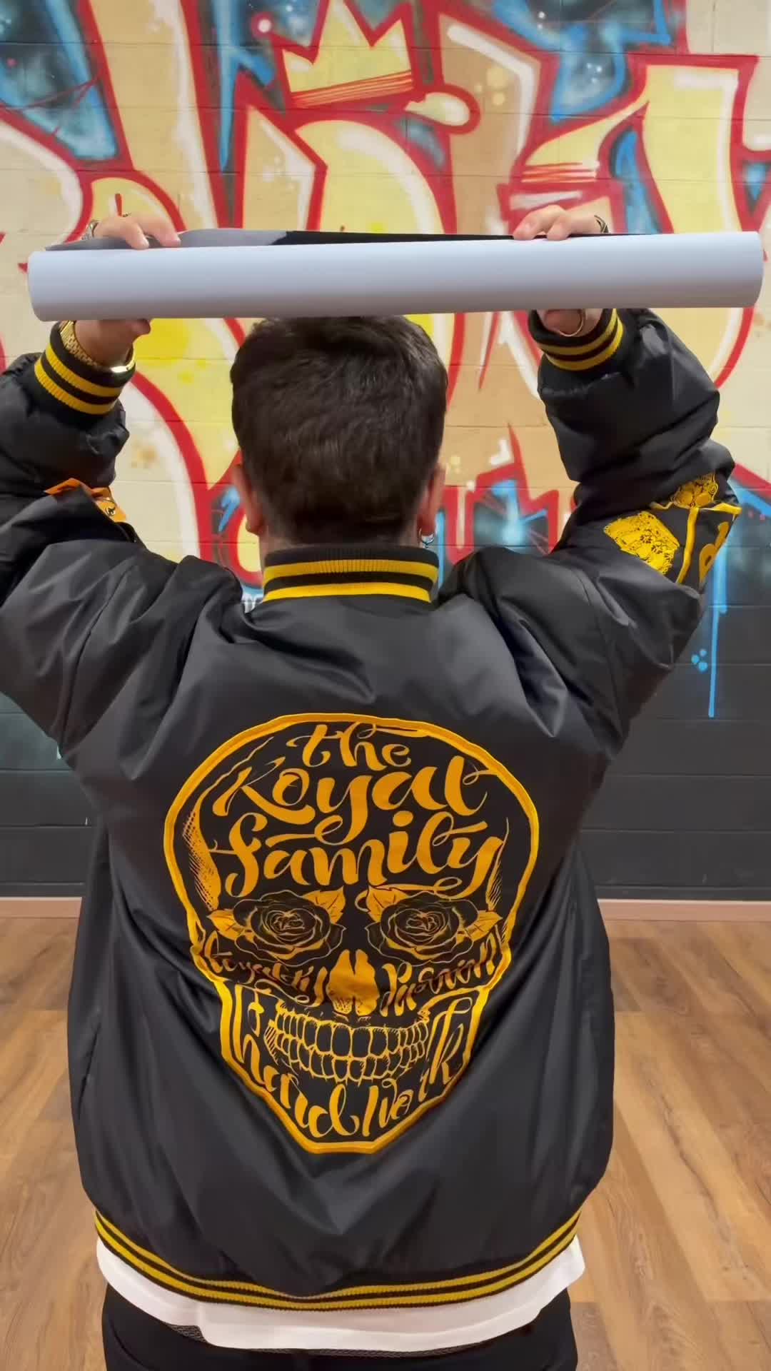 @RDP