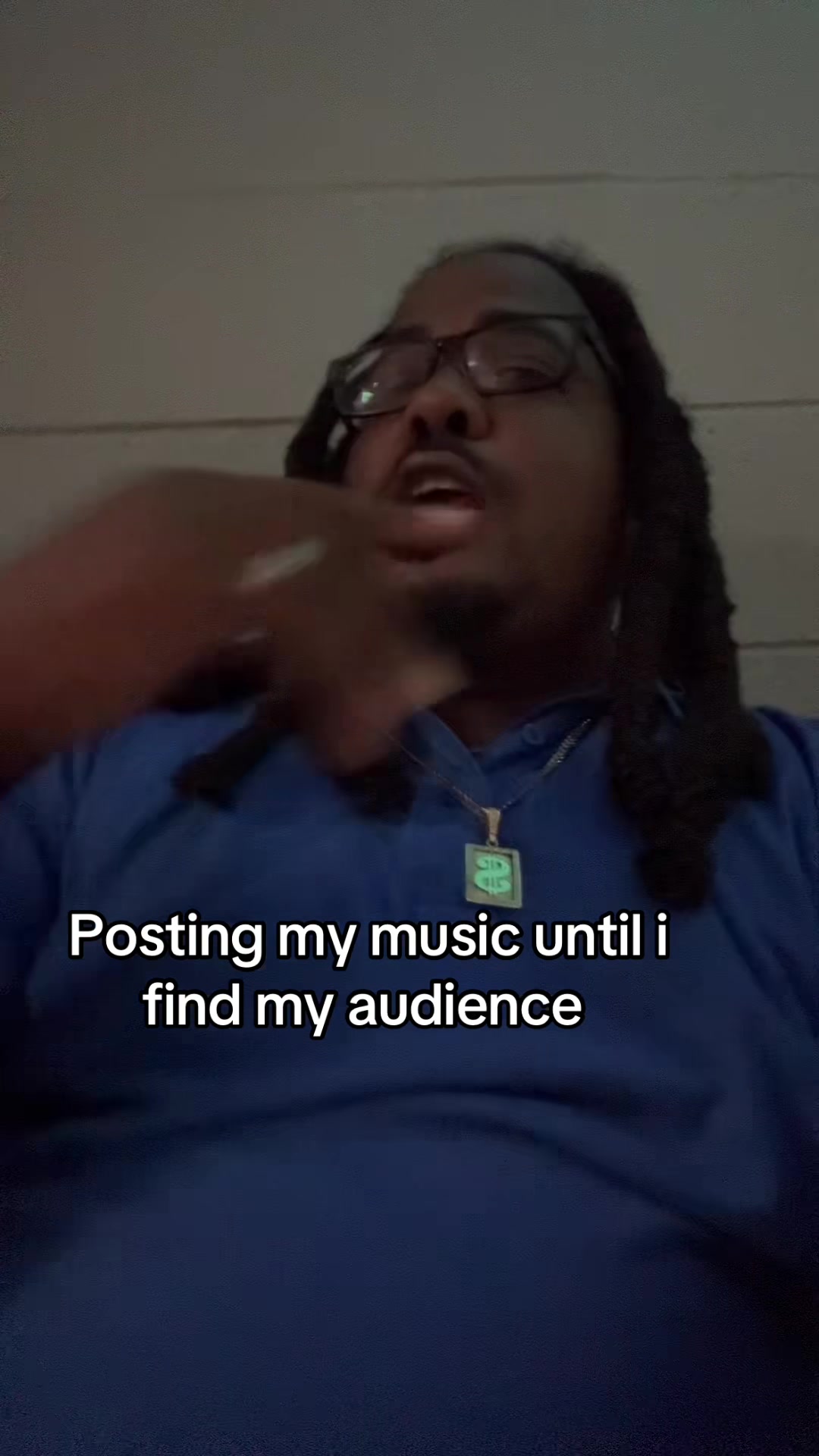 @Everything 🅰️1️⃣