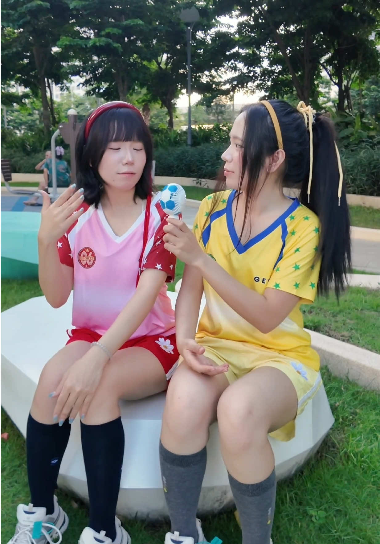 @Sammy Đào