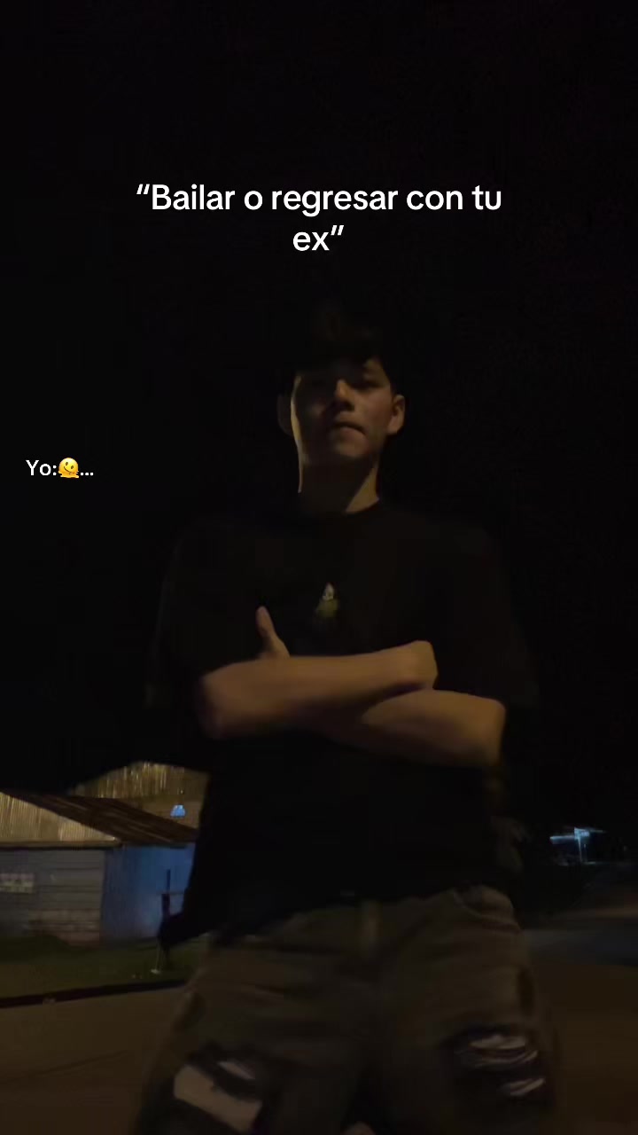 @🧸ALEXIS🧸