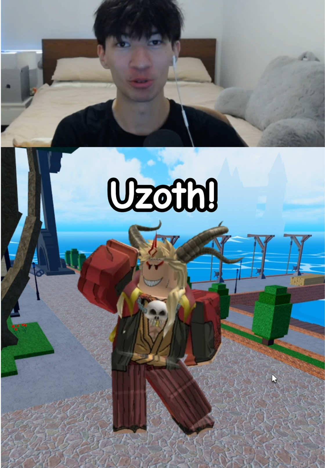 @Julian | Roblox