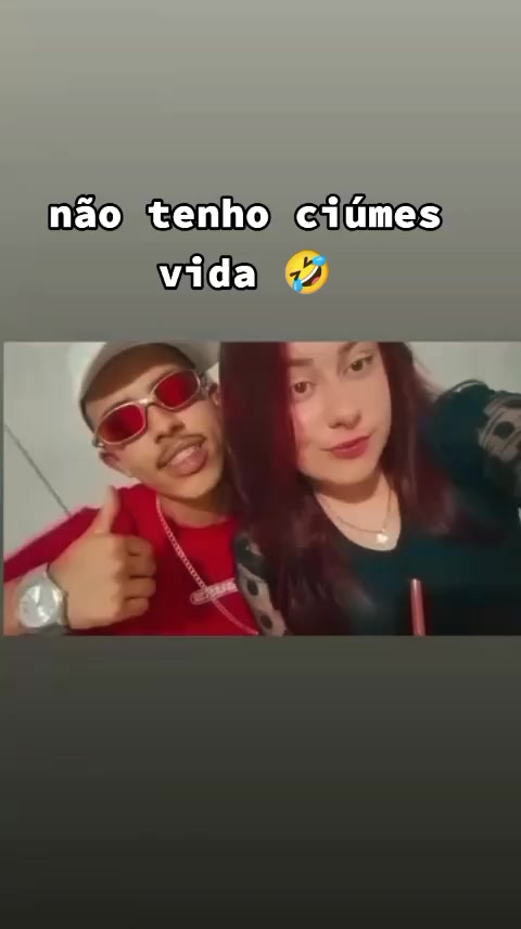@brenda