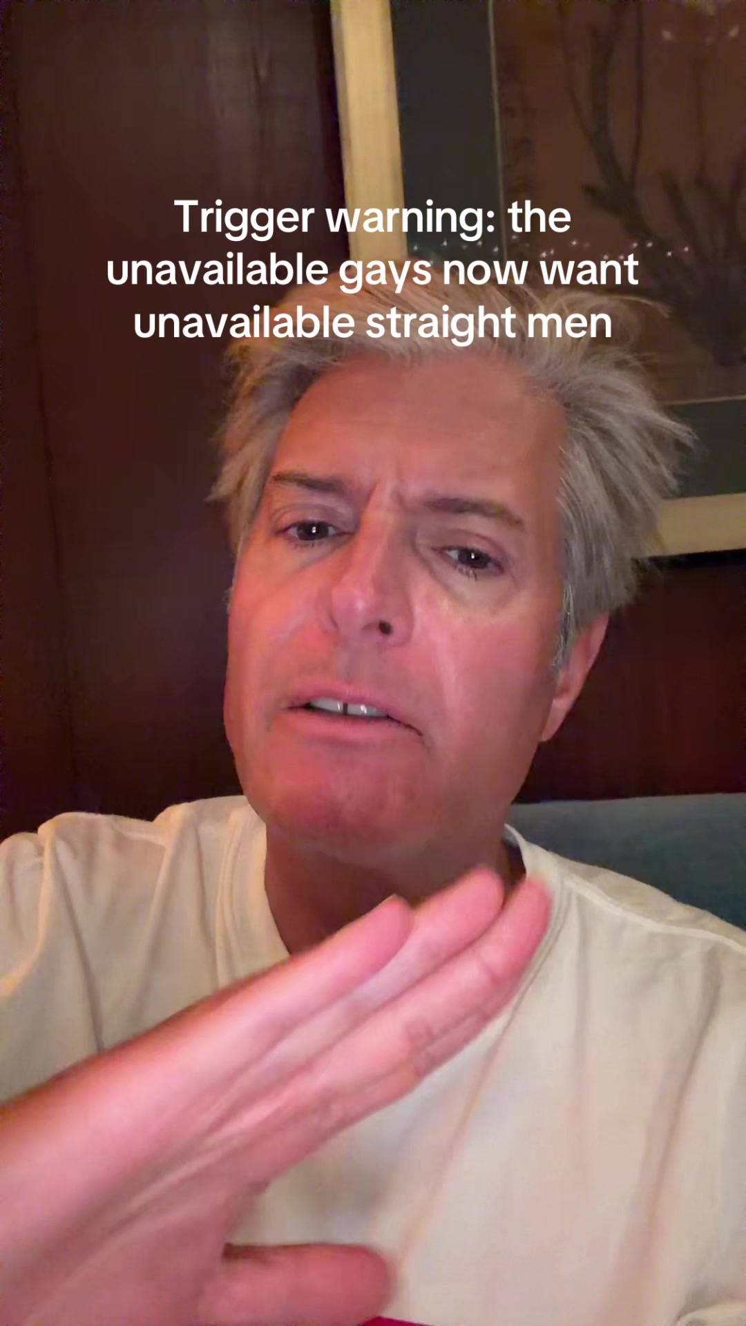 @Doug Marshall-Mindful Diva🙏🏼