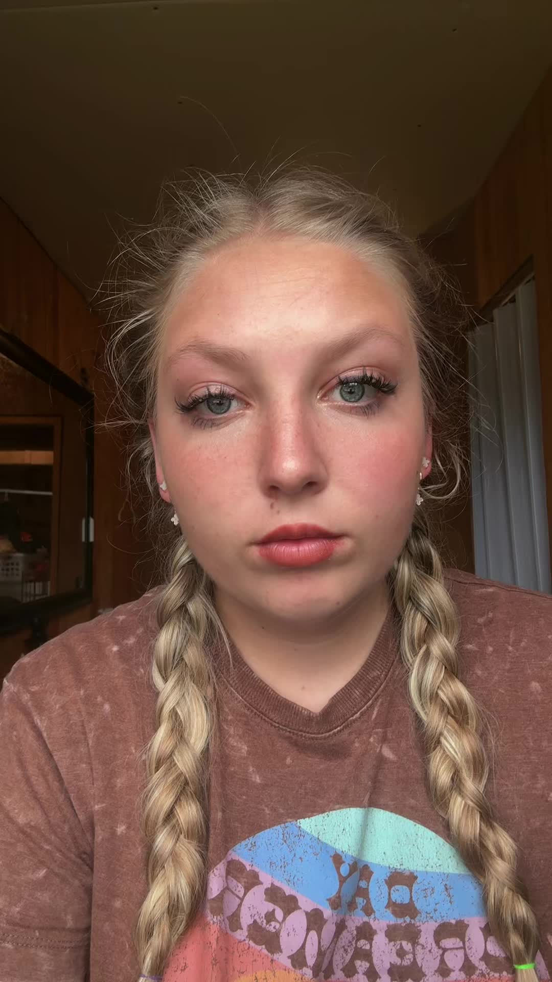 @raylea