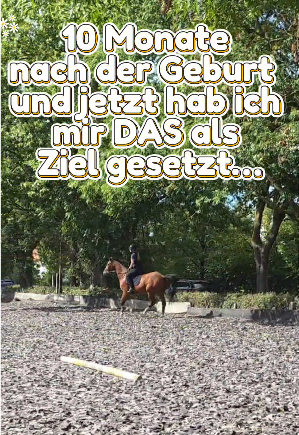 @laura_equestrian25