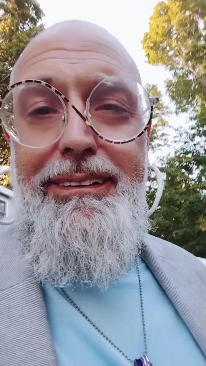 @BlackFluidPoet