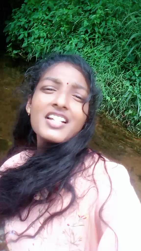 @Rubana
