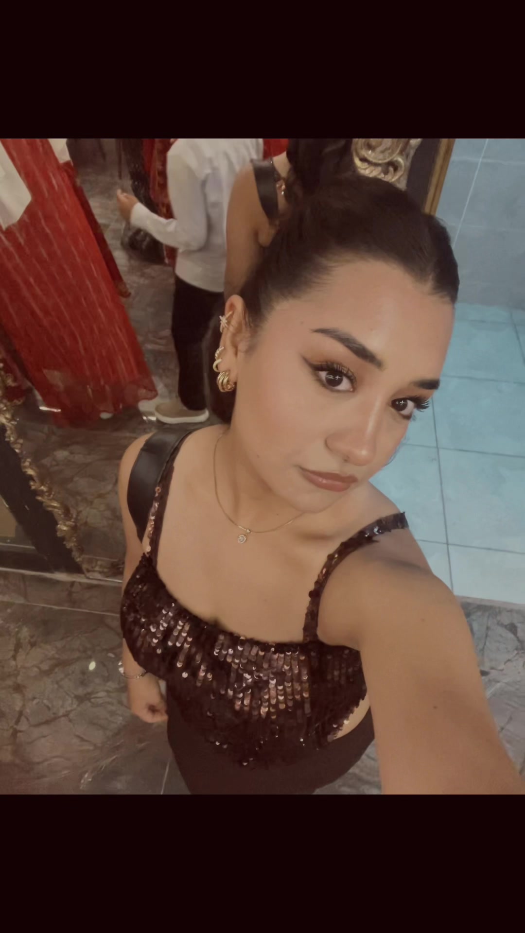 @Rana