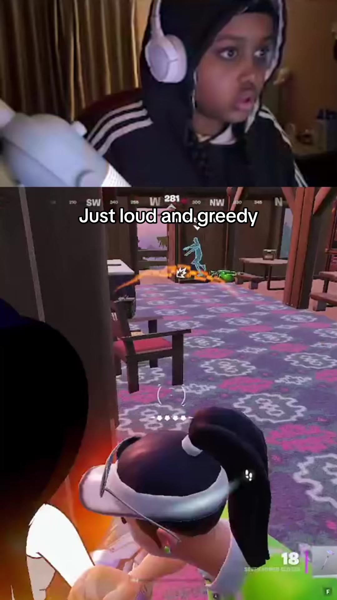 @sophsbored