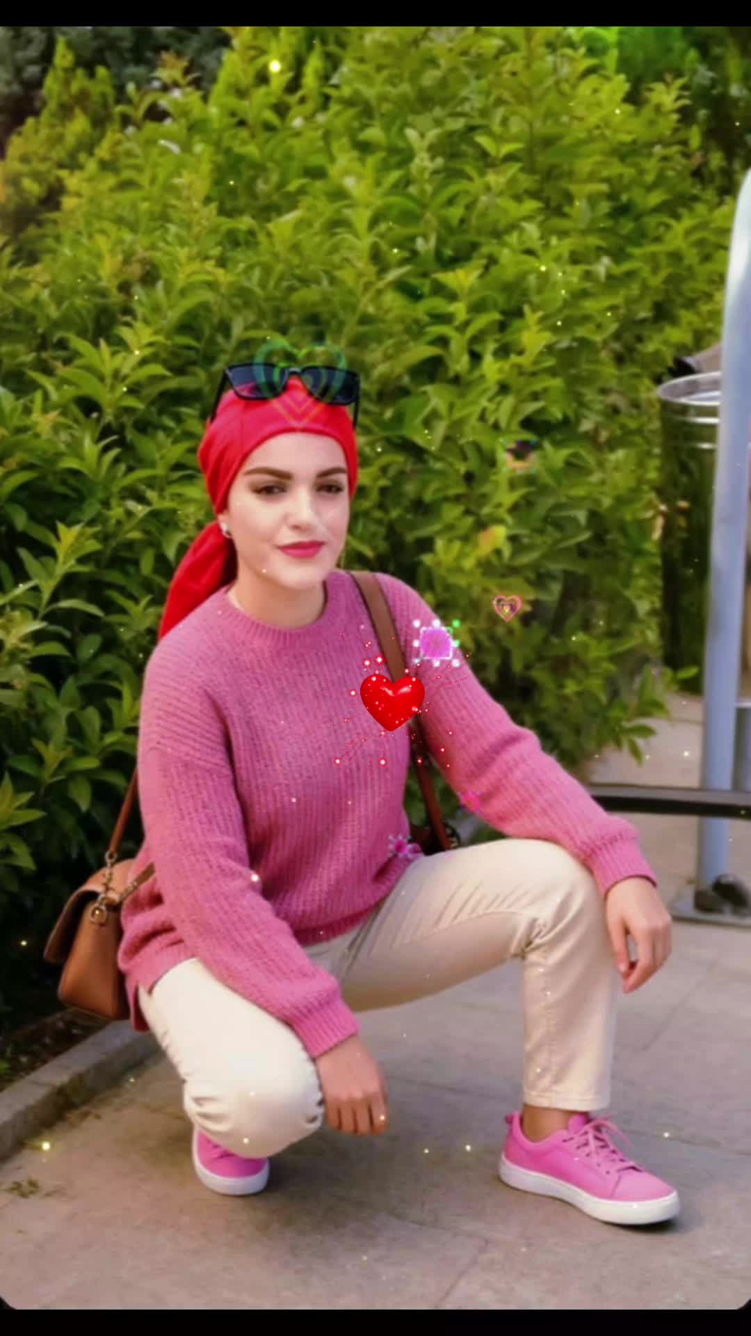 @✨️Gamze✨️❤️🪬🇹🇷