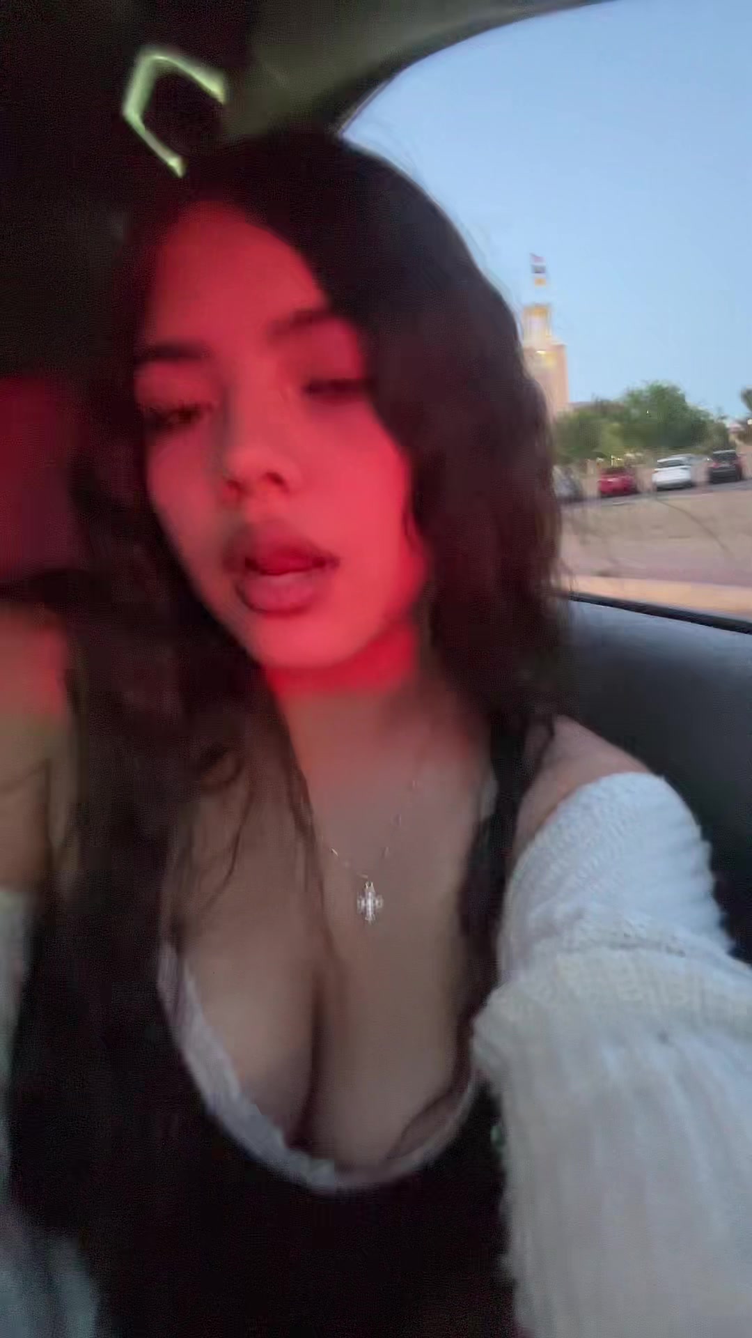 @lilyyy💓