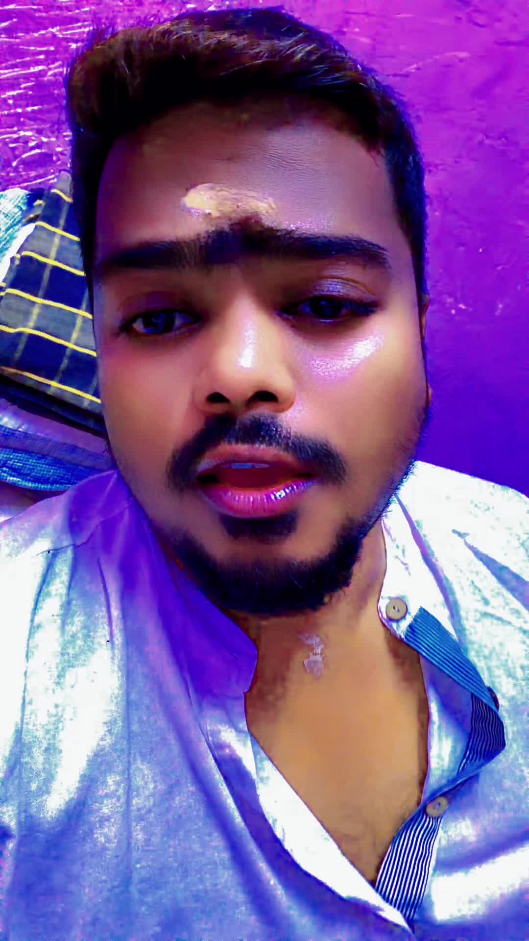 @MaNiMaRaN