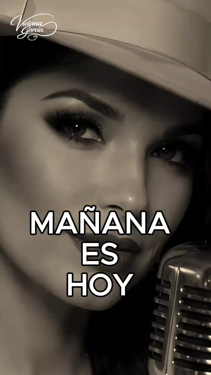 @🎼 Viviana Garc&iacute;a | Poeta