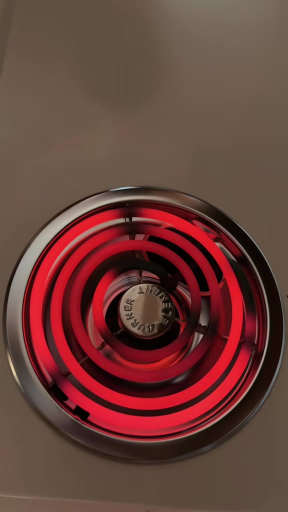 @Sigua TikTok