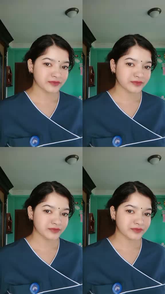 @मिहिरा 😘💎🕉️☯️🌺🔬💉👩⚕️