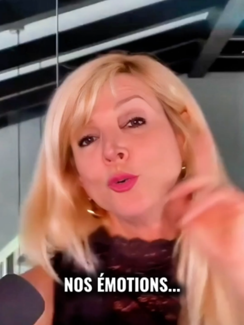 @Stéphanie Milot