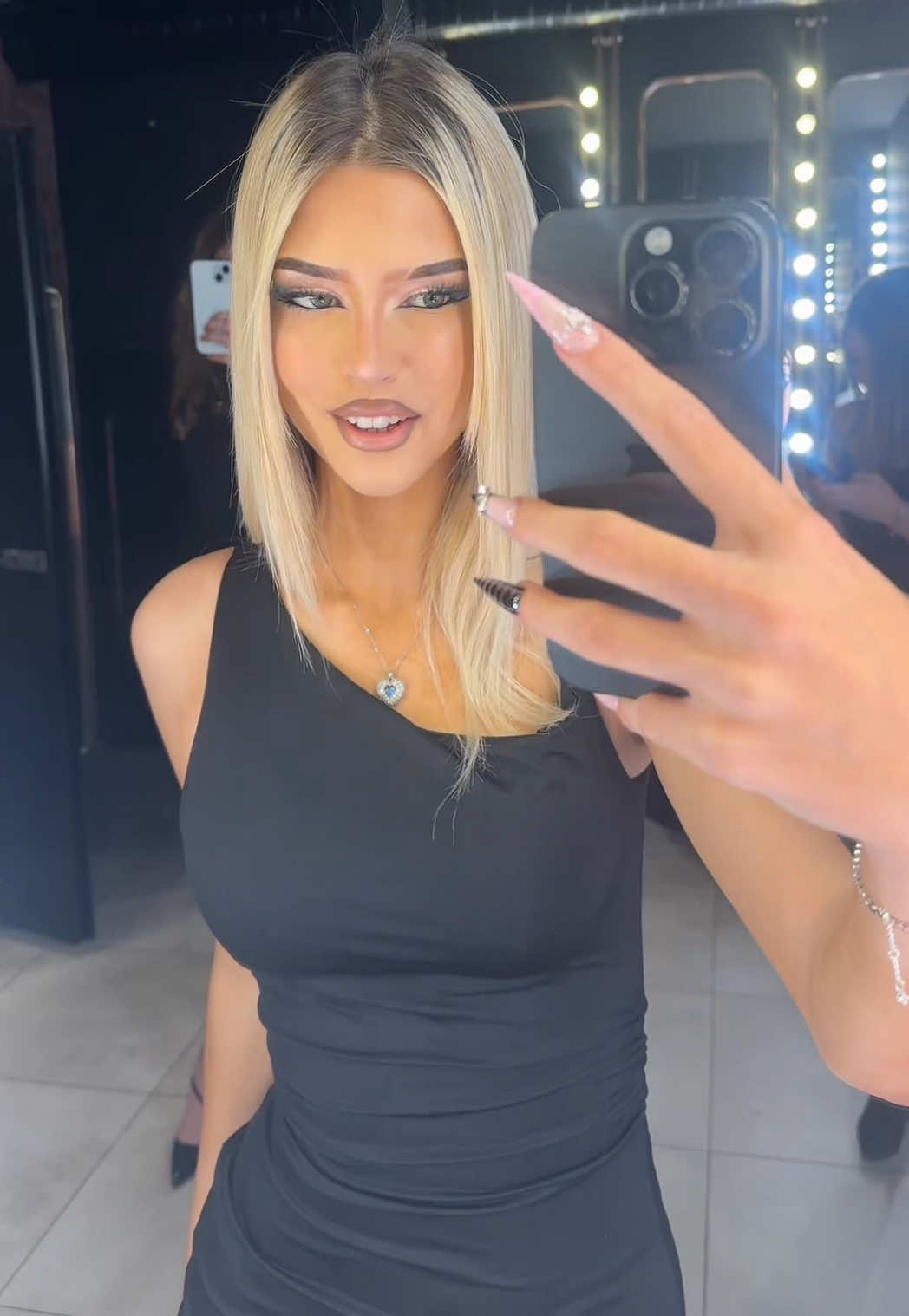 @ketii