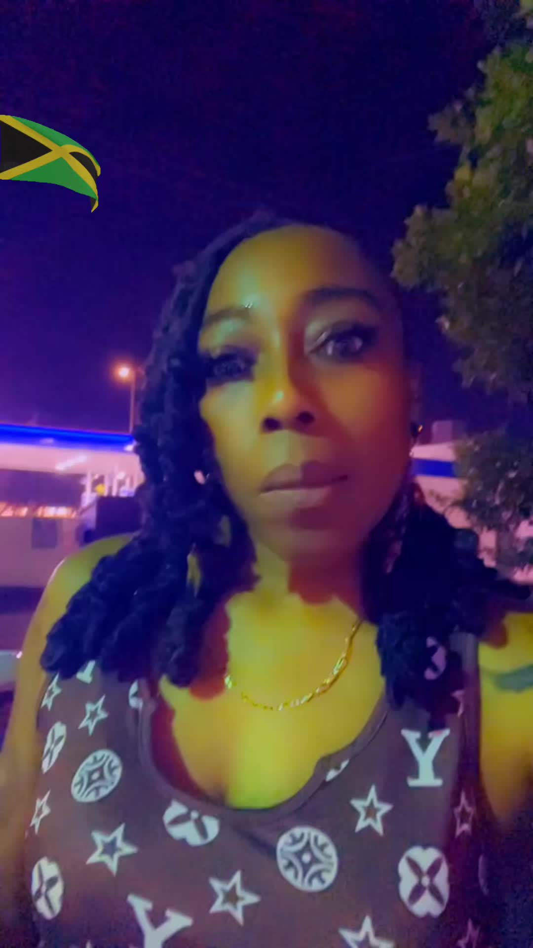@Laverne 1809