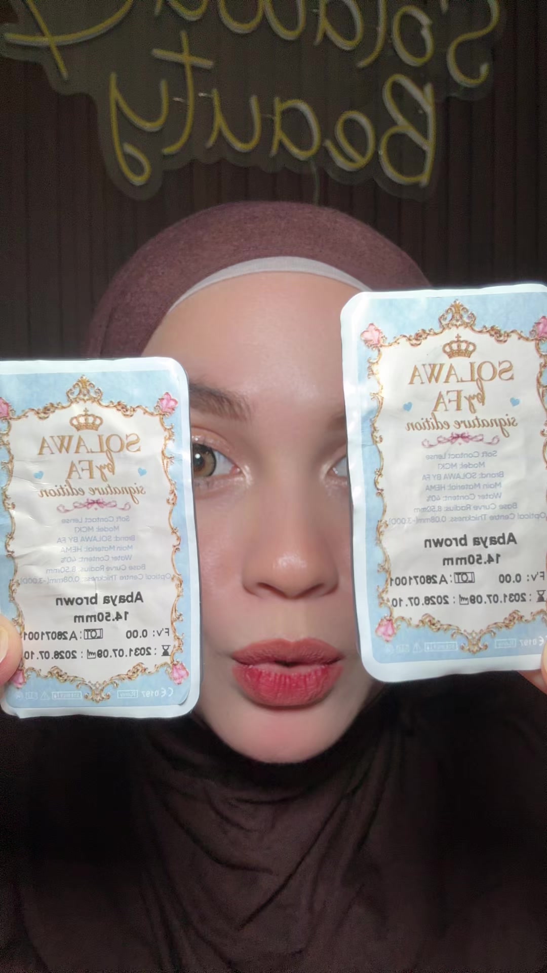 @FARAAZIMIE