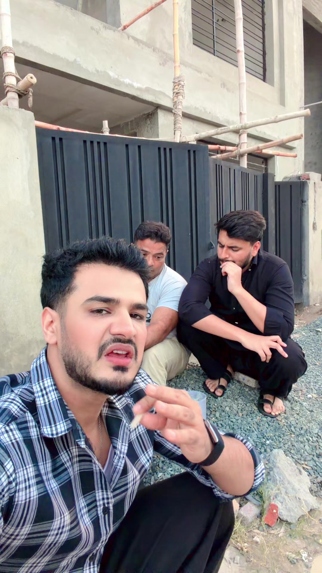 @Zulqarnain Sikandar