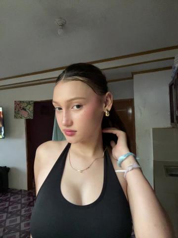 @𝓚𝓮𝓲𝓼𝓱𝓪 💗.