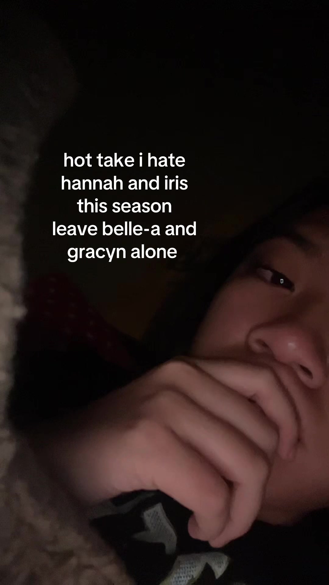 @shorthairsherbert