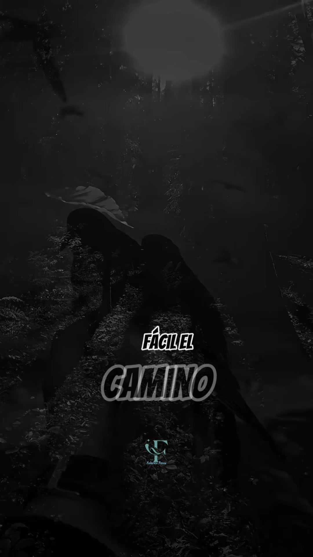 @𝕱𝖊𝖉𝖊𝖗𝖎𝖈𝖔 𝕻𝖊𝖗𝖊𝖆 ✮