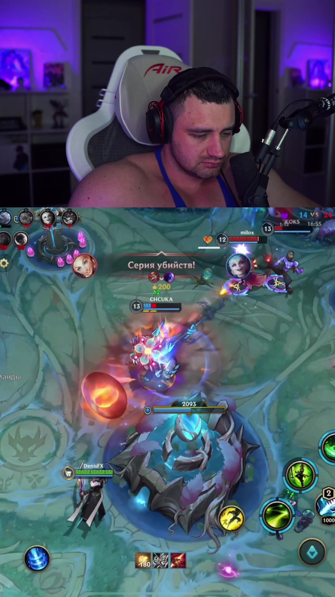 @kazurtwitch
