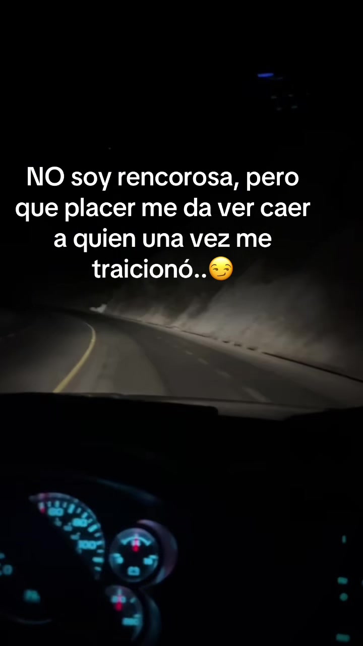 @@8aFelix✨