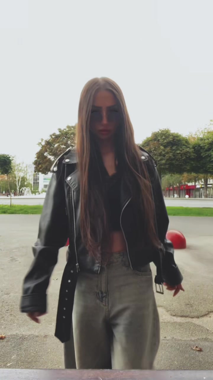 @diana_di_957