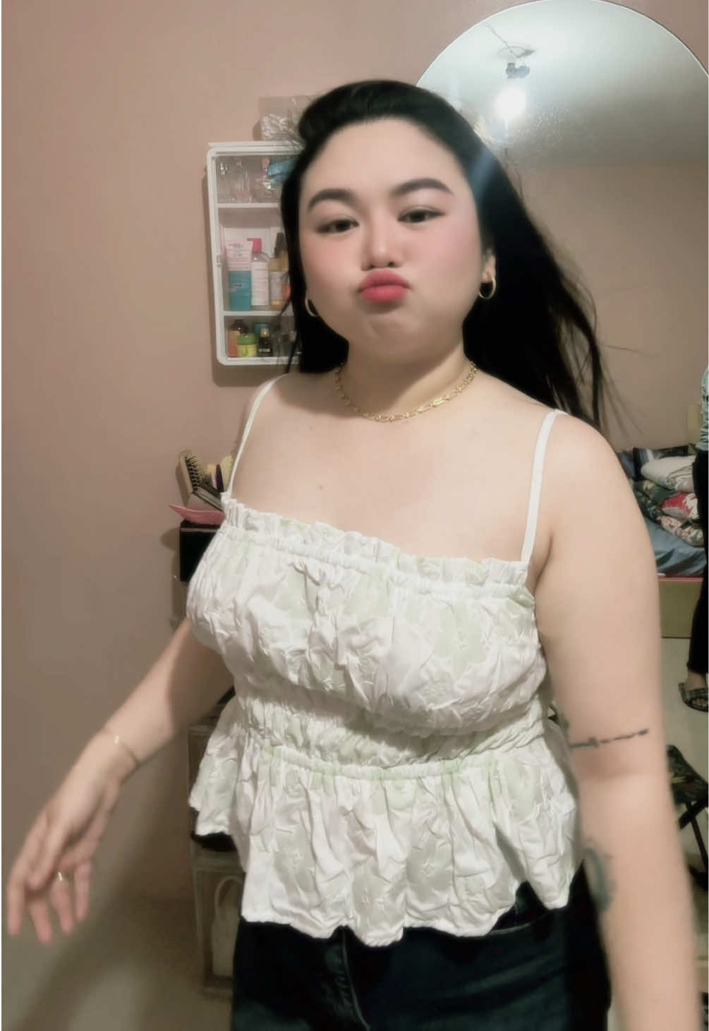 @DianneQin
