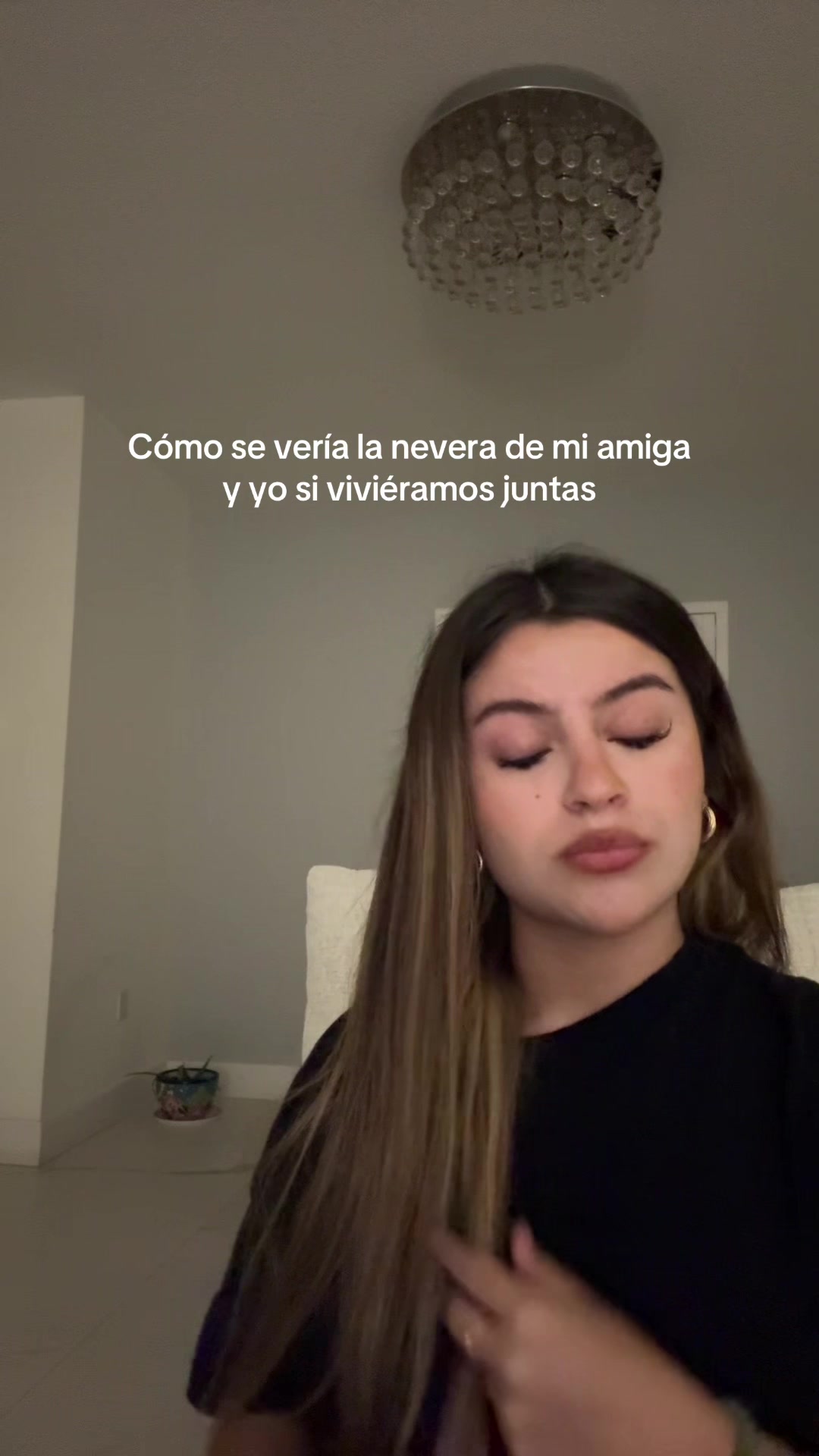 @Tatiana Pivaz