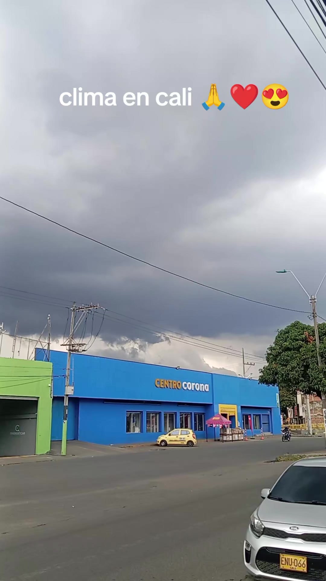 @Darwin G&oacute;mez