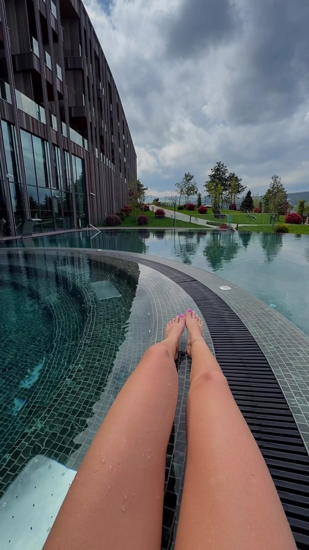 @Gvantsa Gigineishvil