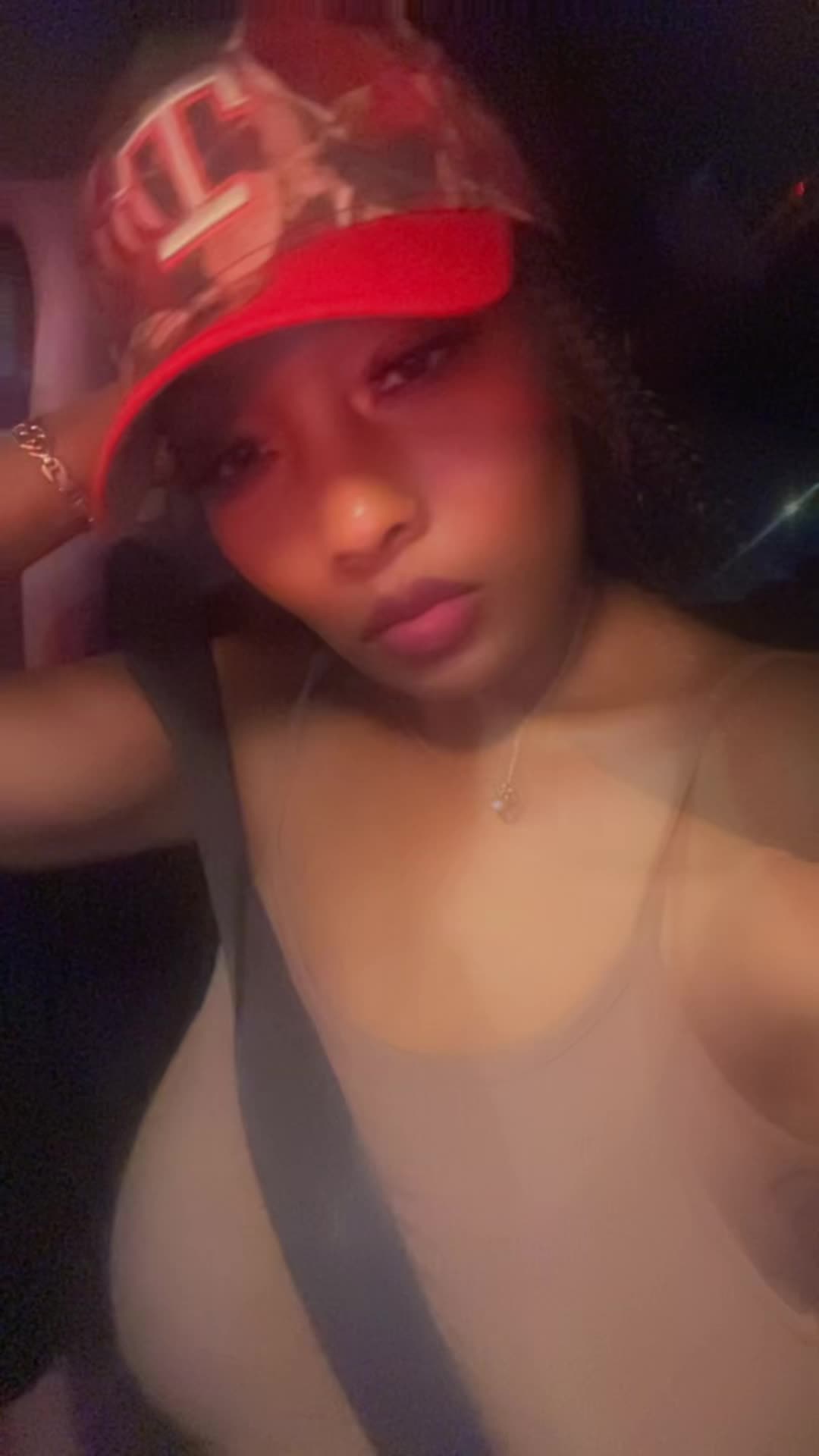 @ItsMsW_88