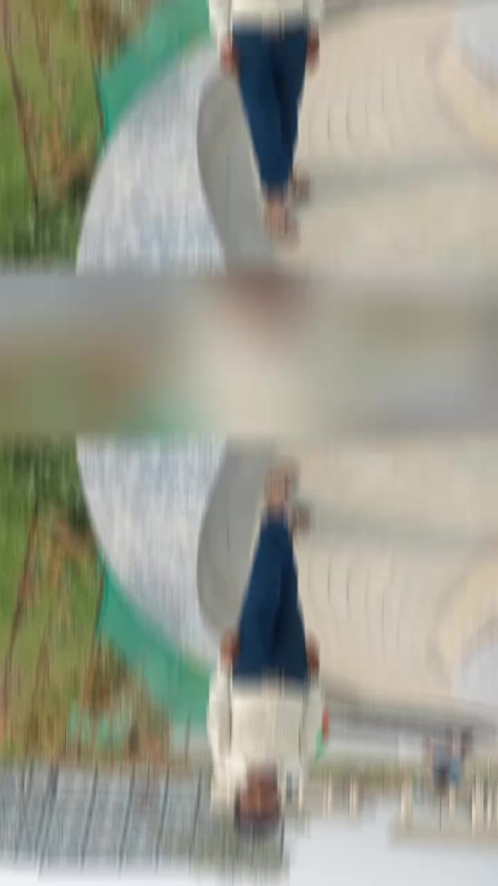 @hemnarayanyadav66