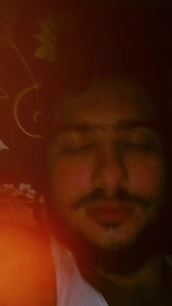 @Mr-MOHSIN-01