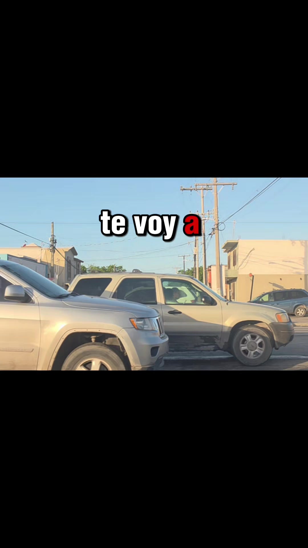 @Don Togar