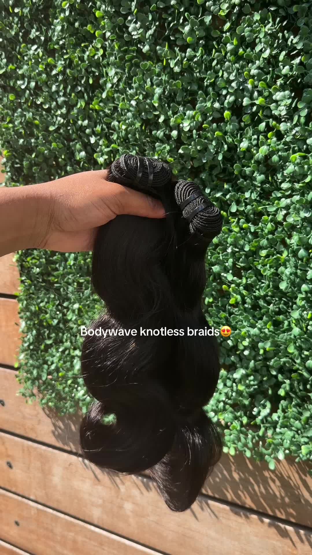 @A.T| BALTIMORE WIG STYLIST⭐️
