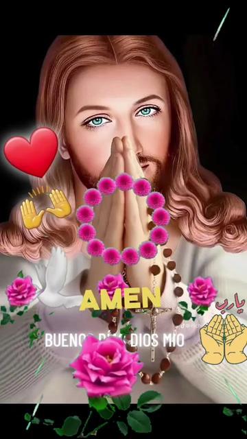 @rositasaca8