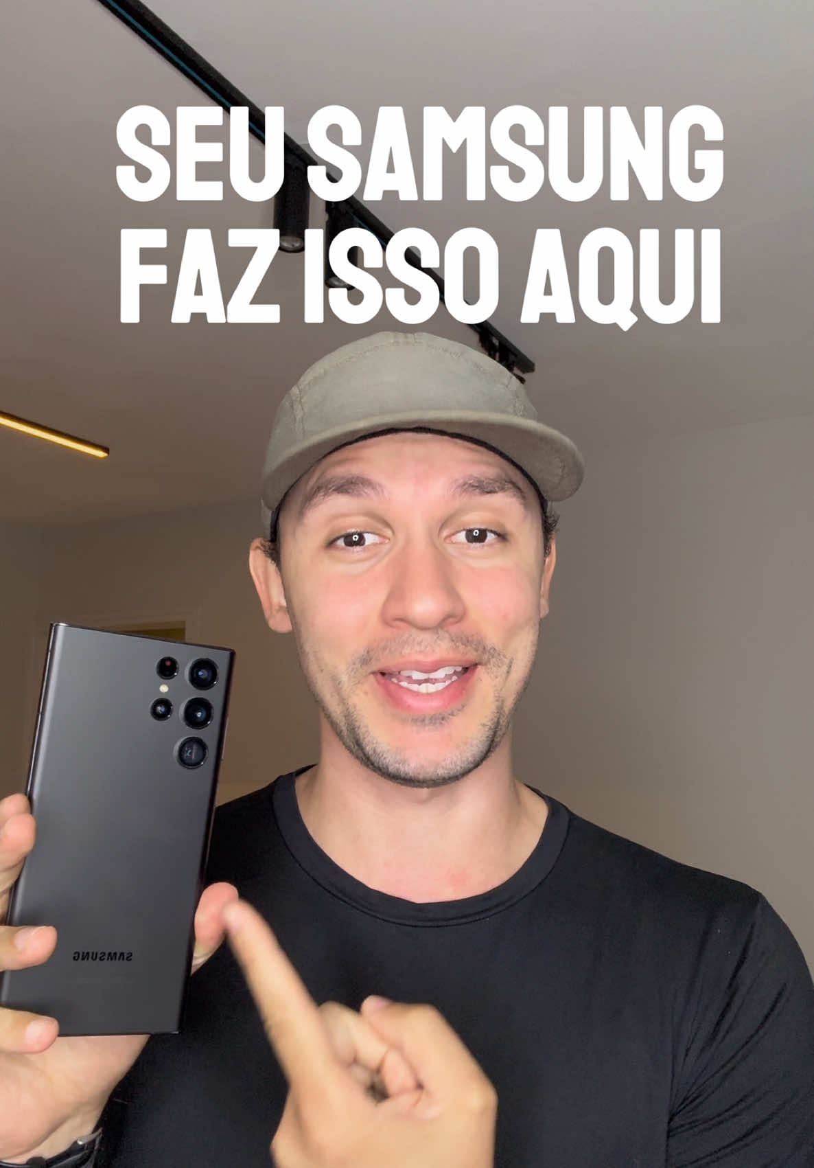 @Jo&aacute;s Benoit