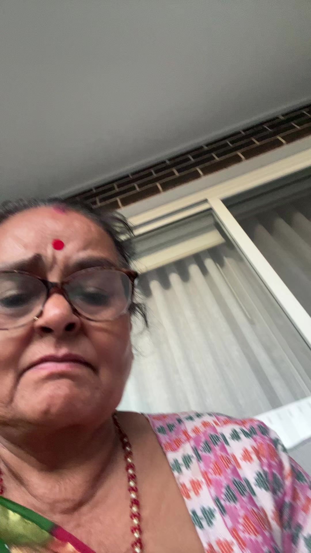 @Sita joshi