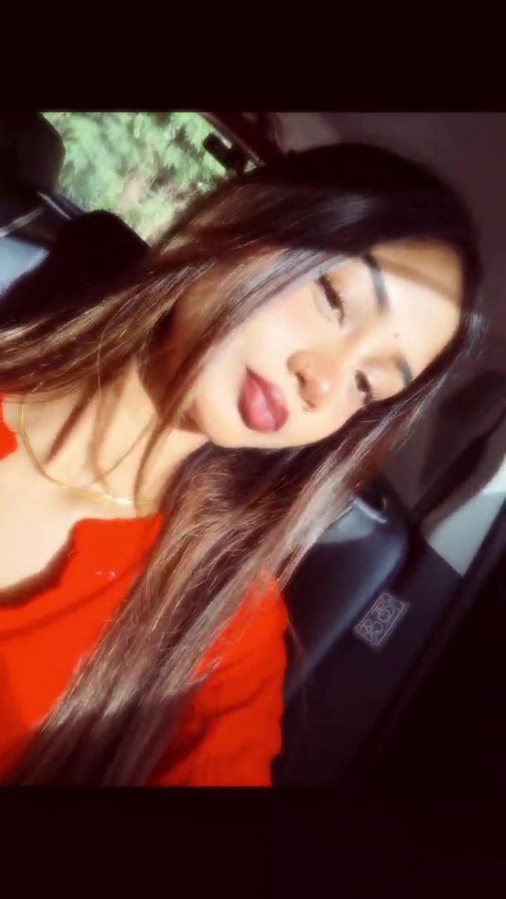 @🍉
