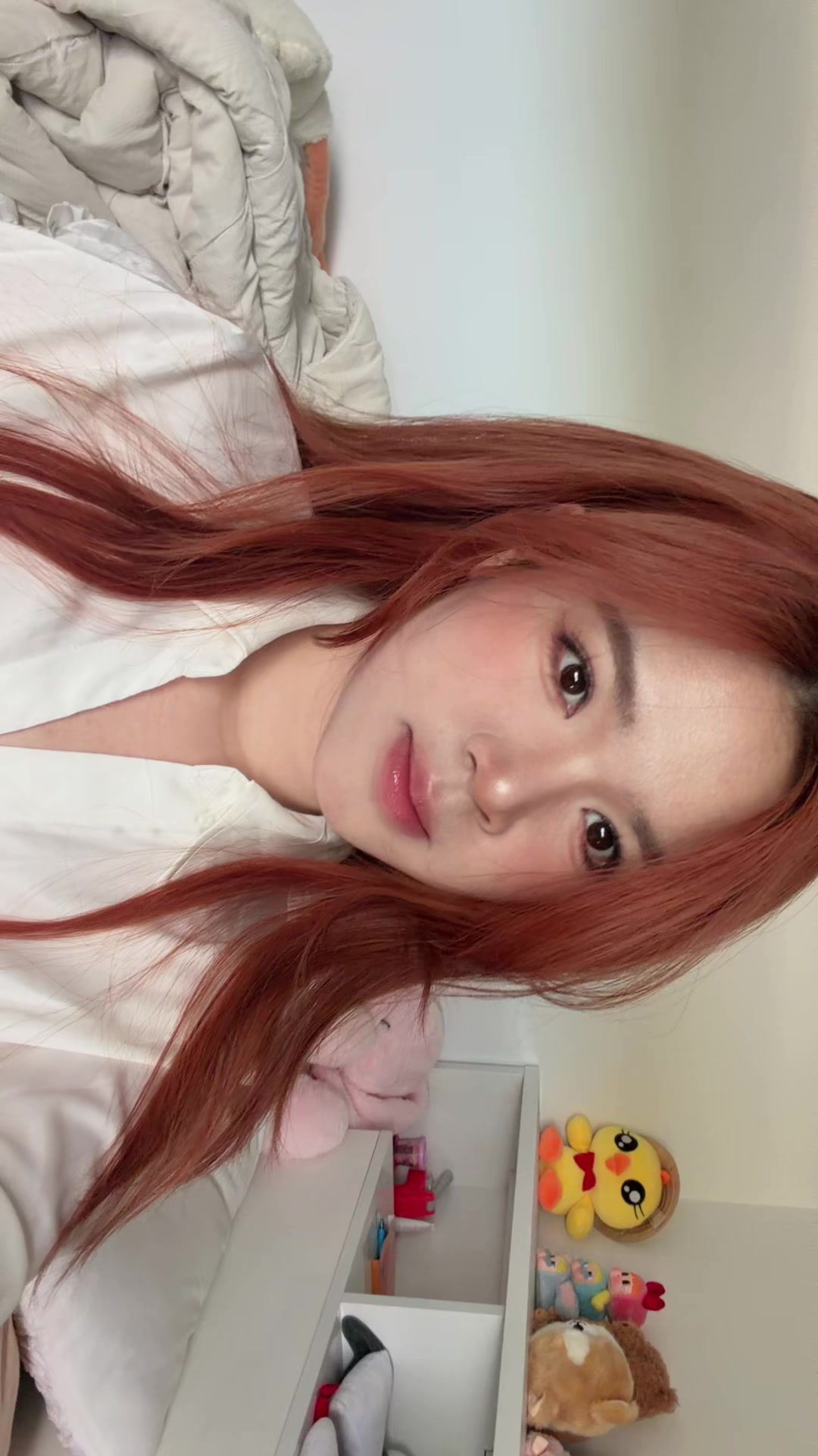 @vy