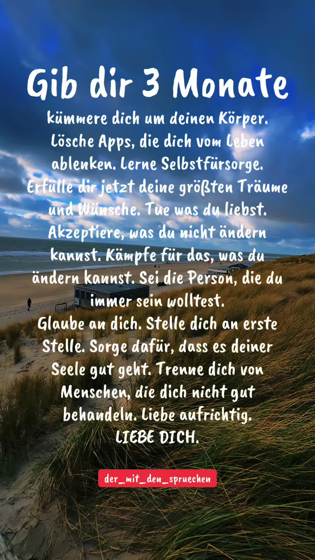 @der_mit_den_spruechen
