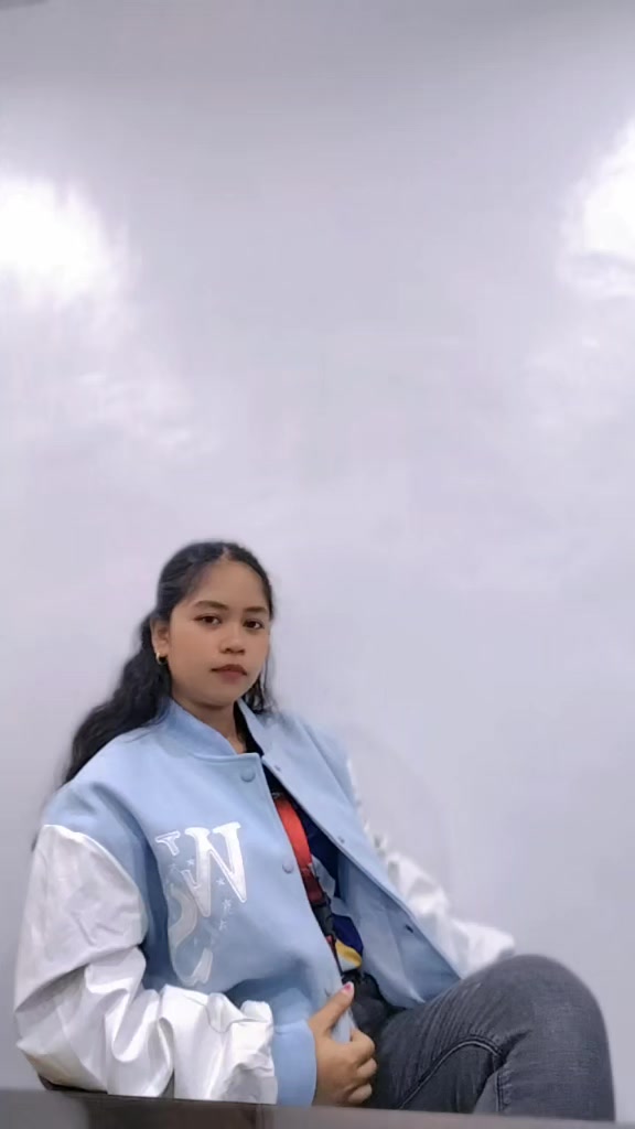 @E_19
