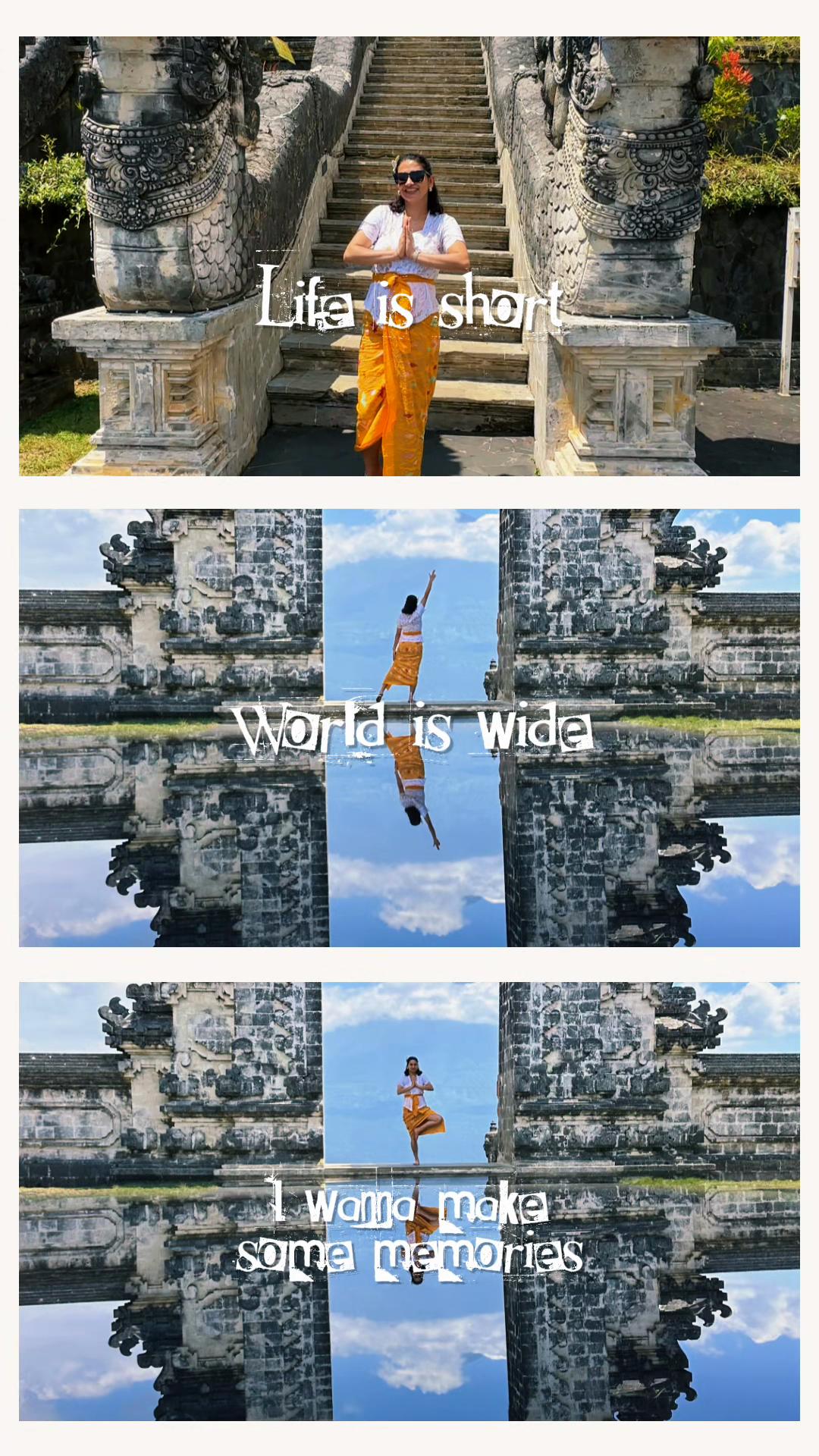@Anjana (Anji❤️❤️)🧿 🧿