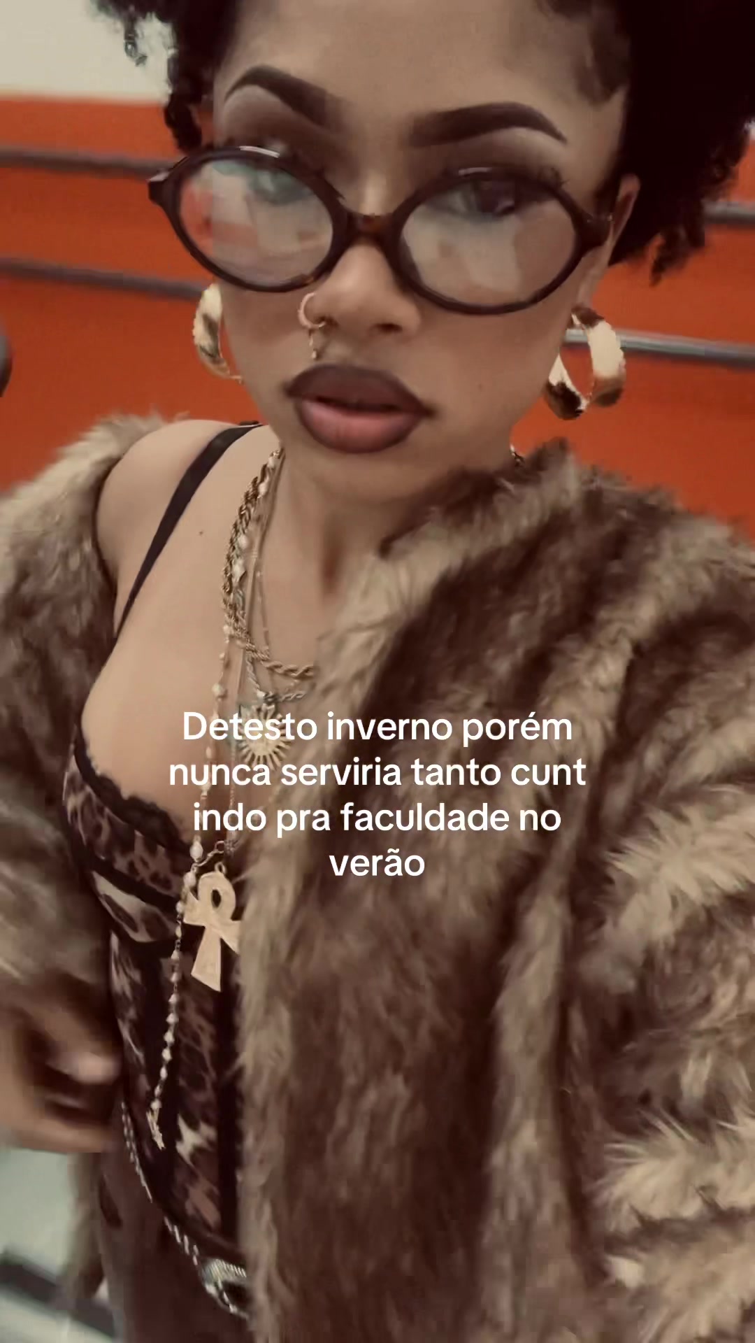 @Amanda Cardoso