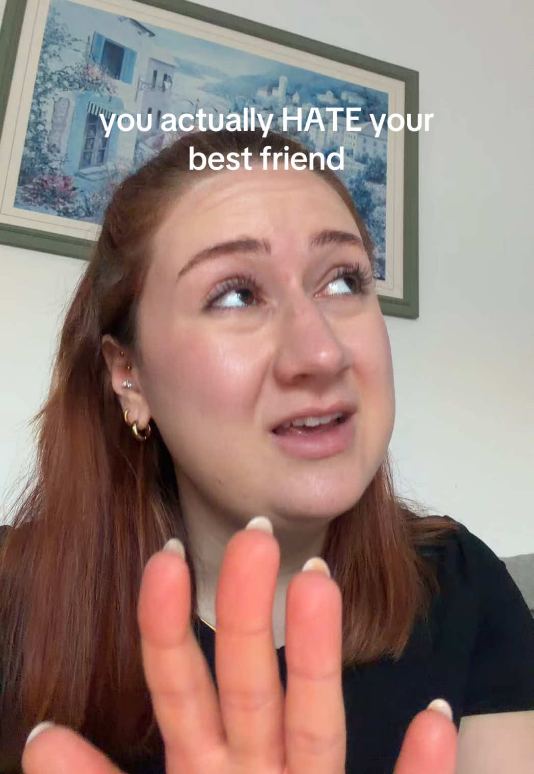@JAS ⭐️